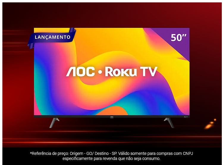 home-countdown-product